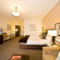 Best Western Plus Hovell Tree Inn 