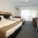 Best Western Macquarie Barracks Motor Inn 