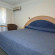 Best Western Macquarie Barracks Motor Inn 