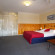 Best Western Twin Towns Motel 