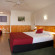 Best Western Twin Towns Motel 