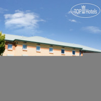 Ibis Budget Dubbo 