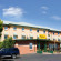 Ibis Budget Dubbo 