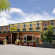 Ibis budget Coffs Harbour 