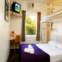 Ibis budget Coffs Harbour 