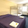 Ibis Budget Gosford 