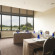 Crowne Plaza Hunter Valley 