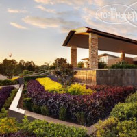 Crowne Plaza Hunter Valley 4*