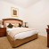 Quality Inn Country Plaza Queanbeyan 