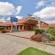 Comfort Inn Parkes International 