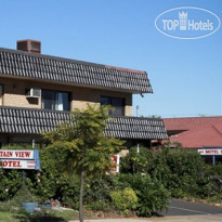 Econo Lodge Fountain View, Dubbo 