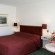 Comfort Inn Albany 