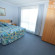 Best Western Apollo Bay Motel & Apartments 