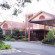 Quality Inn Latrobe Convention Centre, Traralgon 