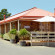 Quality Inn Colonial Bendigo 