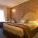 Quality Inn Colonial Bendigo 