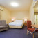 Quality Hotel Wangaratta Gateway 