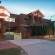 Quality Hotel Wangaratta Gateway 