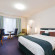 Quality Hotel Wangaratta Gateway 