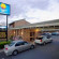 Comfort Inn Sandhurst, Bendigo 