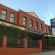 Comfort Inn & Suites City Views, Ballarat 