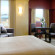 Comfort Inn & Suites City Views, Ballarat 