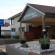 Comfort Inn Warrnambool International 