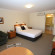 Comfort Inn Warrnambool International 