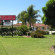 Econo Lodge Motel Woongarra 