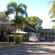 Best Western Pine Tree Motel 