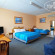 Best Western Melaleuca Motel 