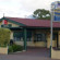 Best Western Melaleuca Motel 