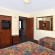 Comfort Inn Admiral, Bunbury 