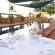 Hospitality Inn Port Hedland 