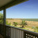 All Seasons Port Hedland 