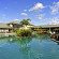 Фото Grand Mercure Busselton