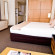 Radisson Hotel and Suites Sydney 