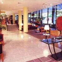 Citigate Sebel Sydney 4*