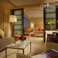 Swissotel Sydney Hotel 