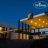 Alpha Hotel Eastern Creek 