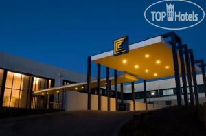 Фотографии отеля  Chifley Eastern Creek 4*