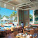 Sheraton Mirage Resort & Spa Gold Coast 