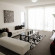 Ocean Pacific Broadbeach Apartments 