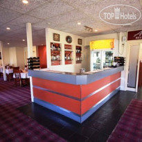 Comfort Inn Citrus Valley, Renmark 