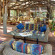 Radisson Treetops Resort 