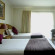 Quality Hotel Sheridan Plaza, Cairns 