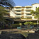 Quality Hotel Sheridan Plaza, Cairns 
