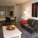 Accommodation Star Docklands Apartments 