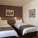 Best Western Plus Travel Inn Hotel 