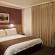 Best Western Plus Travel Inn Hotel 